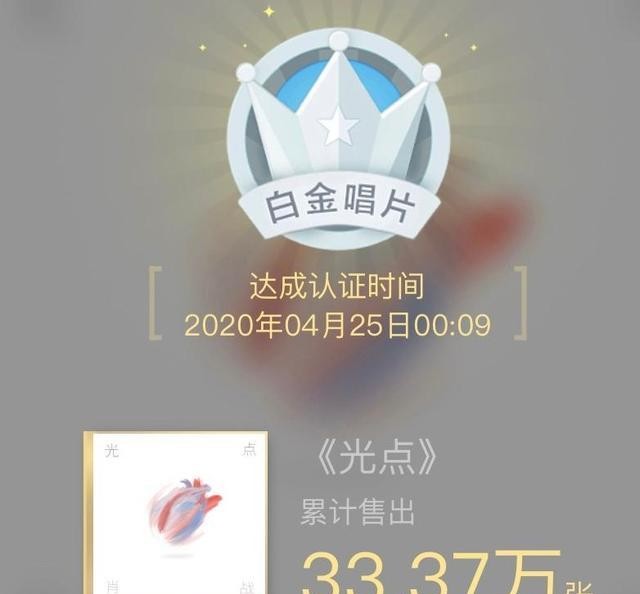 抖音视频:王中王一肖一特一中开奖时间-海航航校怎么样  第1张