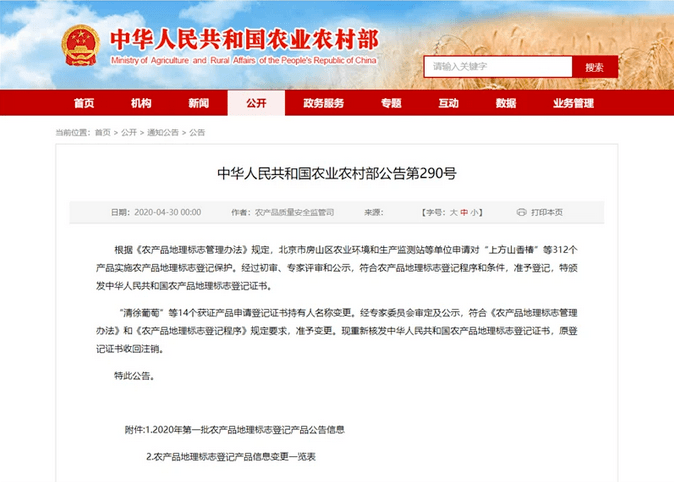 搜狐订阅：2024澳门金牛版正版资料大全免费-销售同比怎么算  第1张