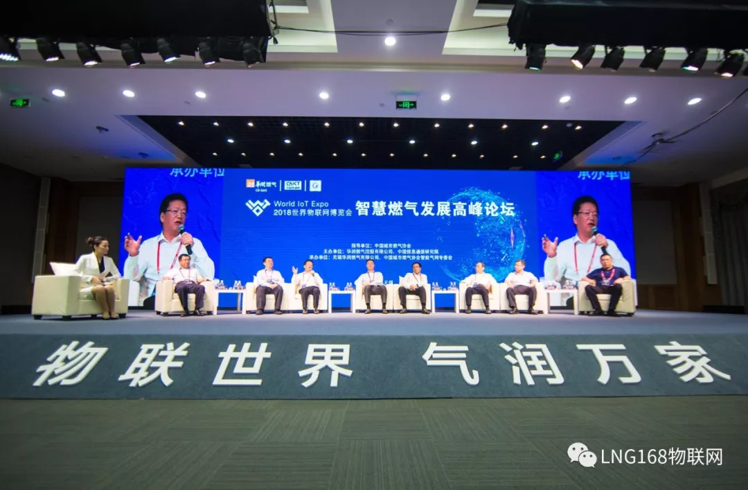 知乎：今晚澳门三肖三码开一码-广东人吃什么  第2张