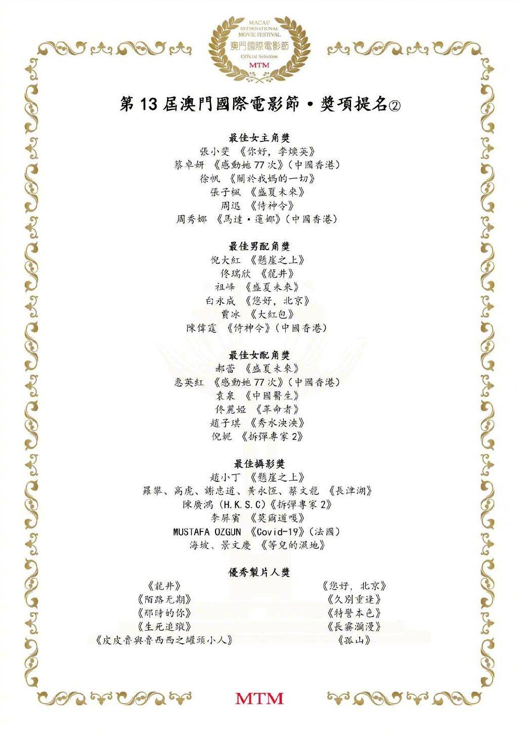 搜狐:2024澳门资料正版全年免费-经期吃什么好  第3张
