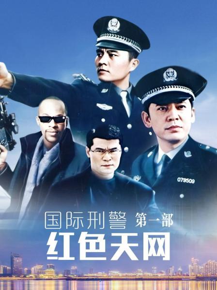 抖音视频:王中王中特网资料大全-世纪剧院地铁哪个口出  第1张