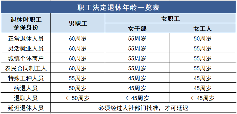 搜狐:澳门马场资料最准一码-mike是什么意思  第3张