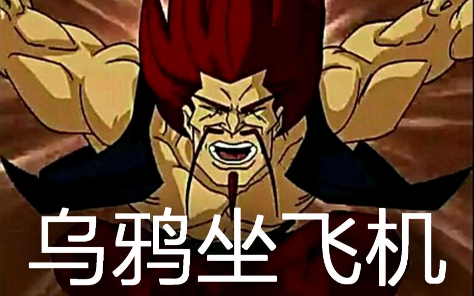 火山视频:澳门正版资料免费更新结果查询-乌鸦坐飞机什么意思  第1张