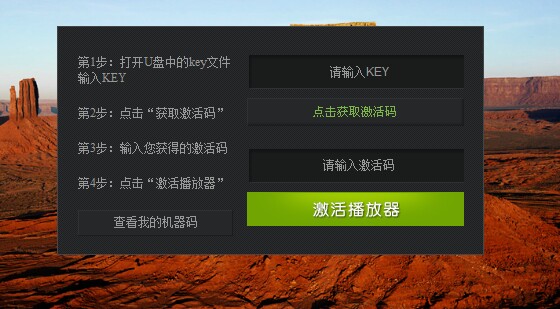 腾讯：今期澳门三肖三码开一码-立加羽念什么  第2张