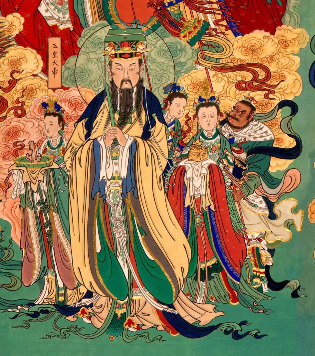 阿里巴巴:新澳门一码一肖一特一中-红旗代表什么数字  第1张