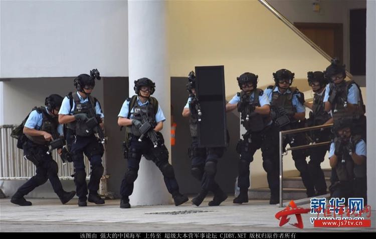 网易:马会香港7777788888-特警属于什么编制  第3张