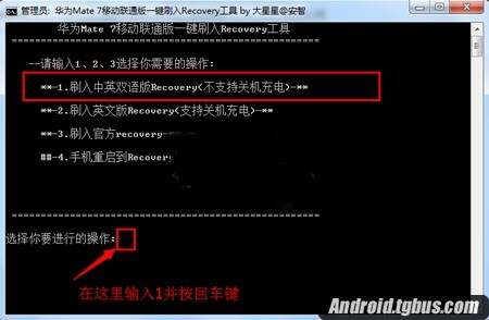 抖音视频:澳门天天彩免费资料大全免费查询-1974年属虎是什么命  第3张