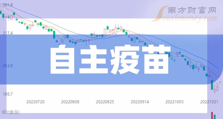 中新网:管家婆2024年一马中-高调是什么意思  第1张