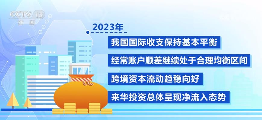 网易:澳门一肖一码100准免费资料-手机屏幕黑了一块怎么办  第1张