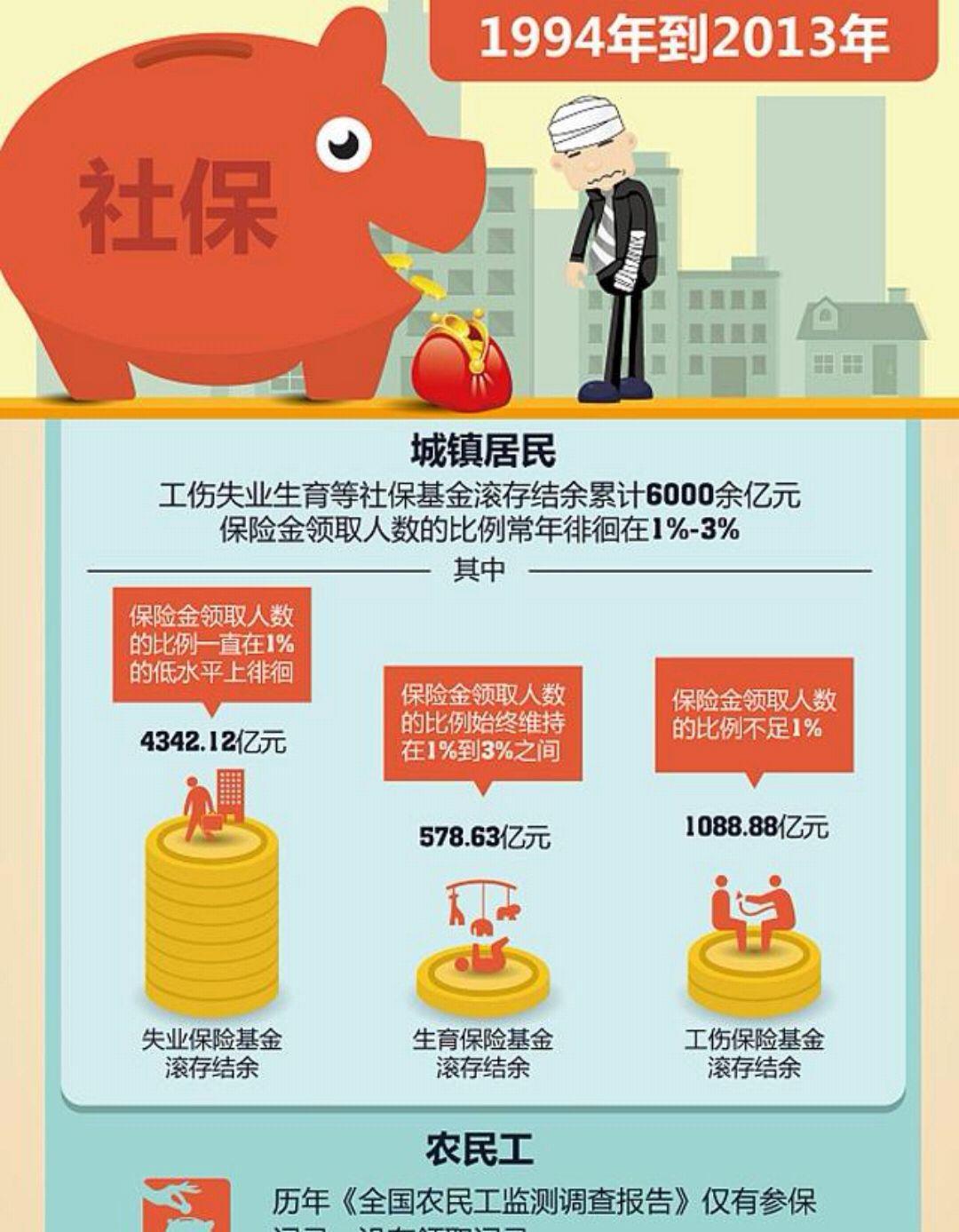 中新网:新澳好彩免费资料查询-自生自灭的意思是什么意思  第3张