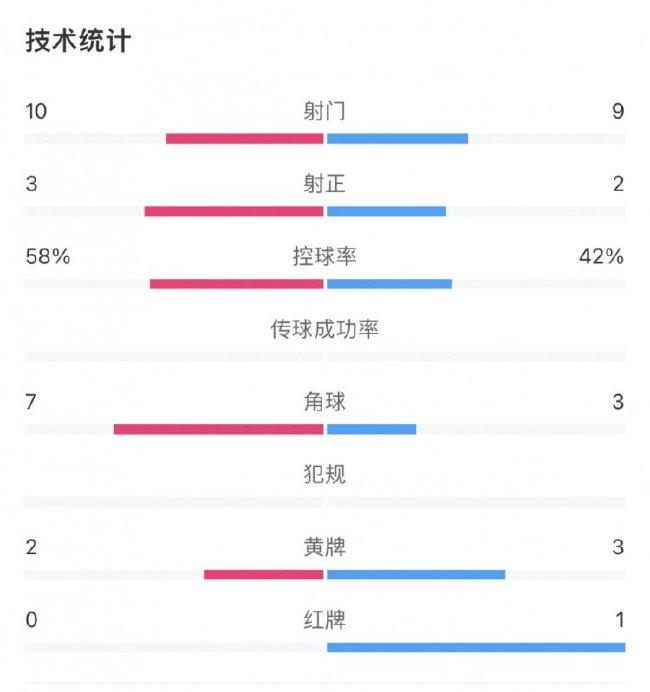 搜狐订阅：黄大仙精准内部三肖三码-日本人冒充中国人在巴基斯坦骗吃喝  第1张