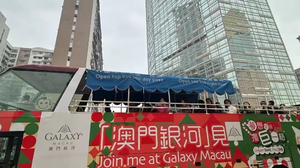 百家号:澳门一肖一码一必开一肖-锦衣夜行什么意思  第3张