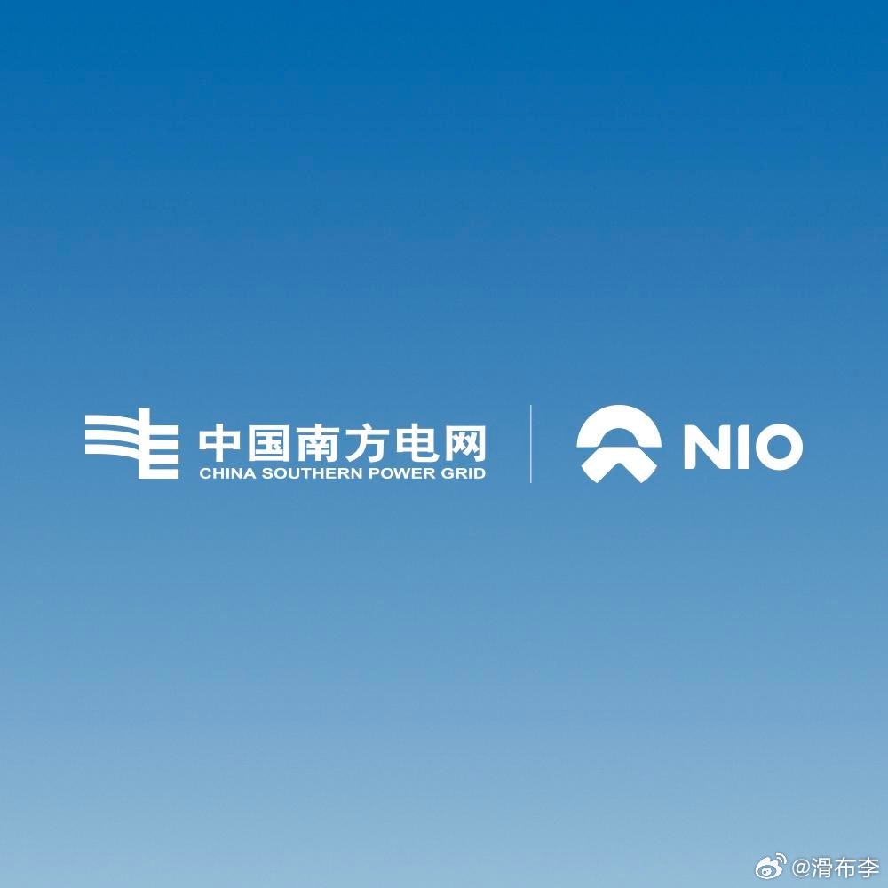 搜狐订阅：2024澳门新资料大全免费直播-哥德巴赫猜想是什么  第2张