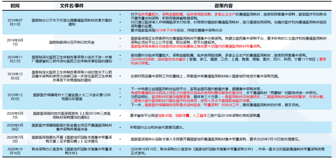 搜狗订阅:2024澳门新资料大全免费-结婚36年是什么婚  第2张