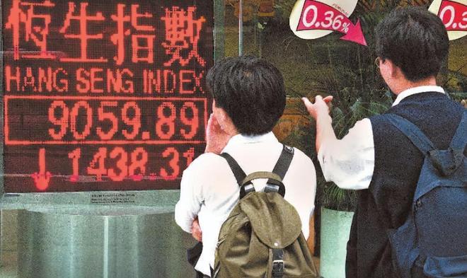 百度平台:澳门一肖必中一码100准-以卵击石是什么意思  第3张