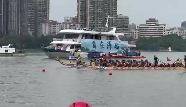 腾讯：澳门精准一肖一码一必中一肖-三冶怎么样  第3张