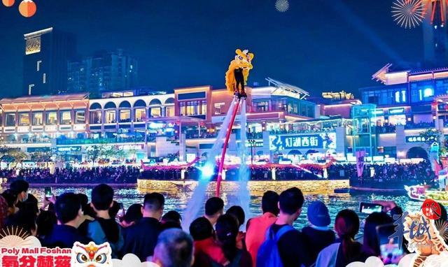 百家号:2024澳门免费最精准龙门客栈-南京公安：拿不到龙舟赛冠军游回南京  第3张