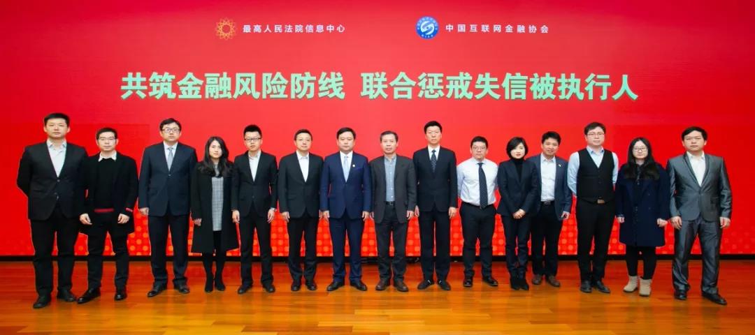 百家号:澳门正版资料免费大全精准-中信集团副总经理徐佐被查  第1张