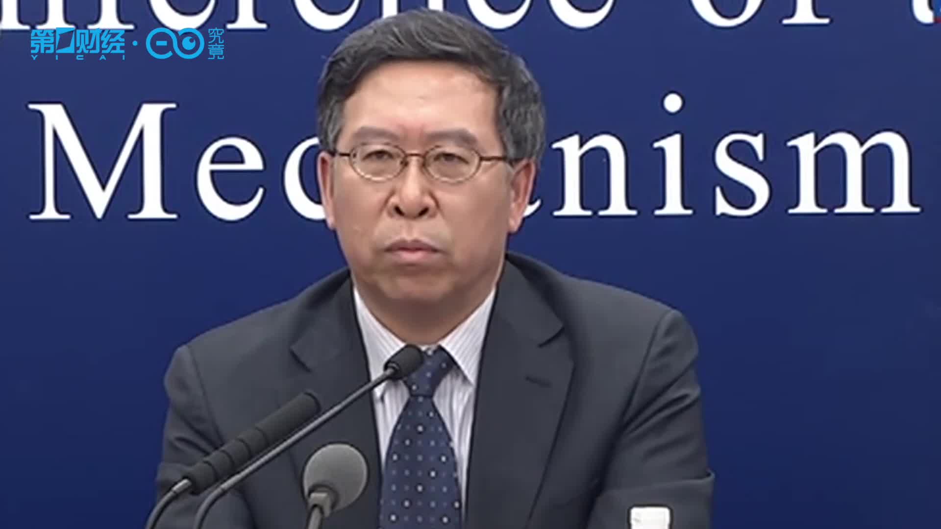 知乎：新澳门48049六开彩资料大全-王思聪新女友懒懒承认恋情  第1张