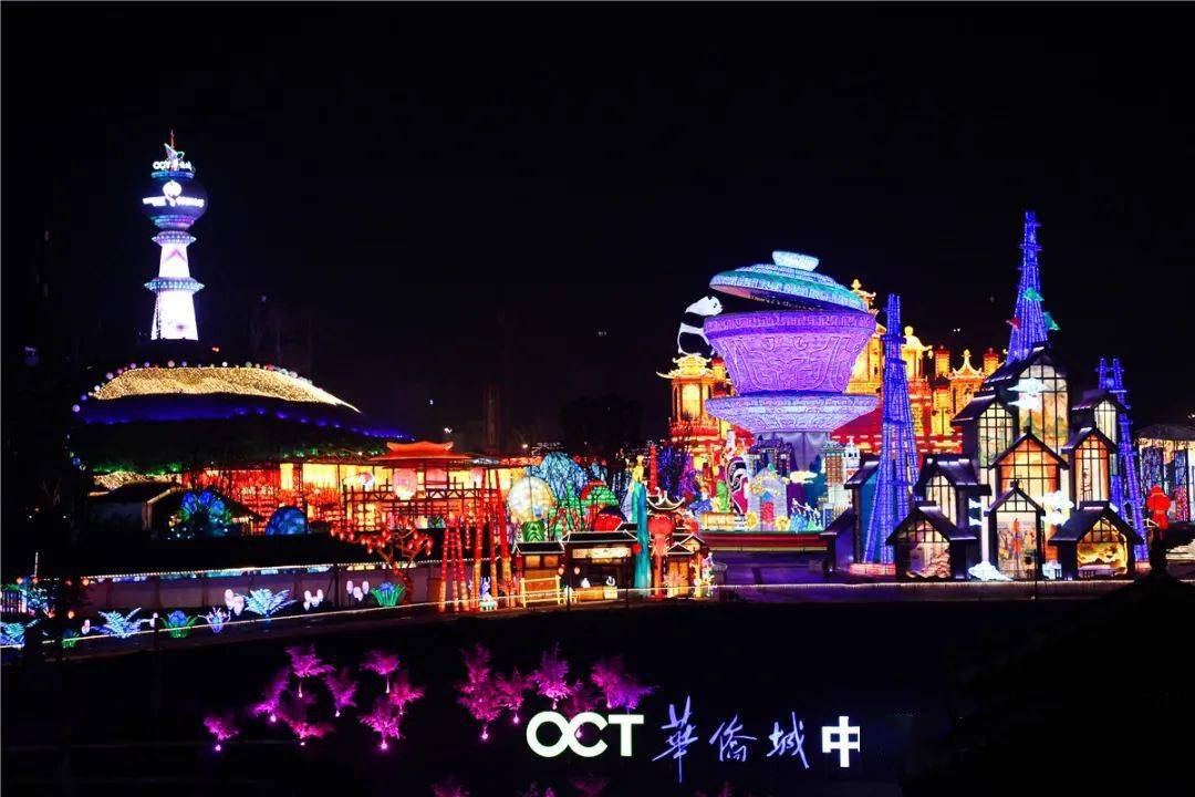 抖音视频:2024澳门今天晚上开什么生肖-漂流怎么画  第1张