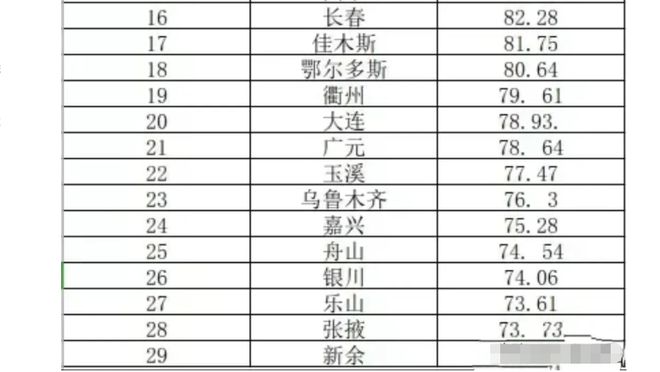 网易:新澳门资料大全正版资料2024年免费下载-廷字五行属什么  第3张