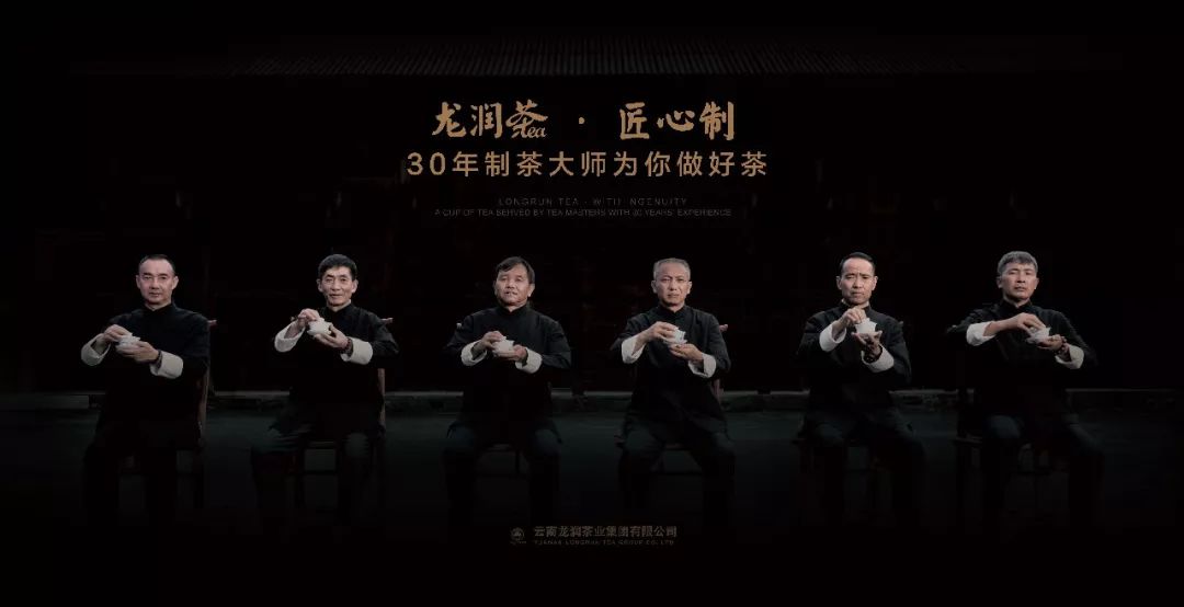 微博:澳门正版资料大全免费网-纳谏怎么读  第3张