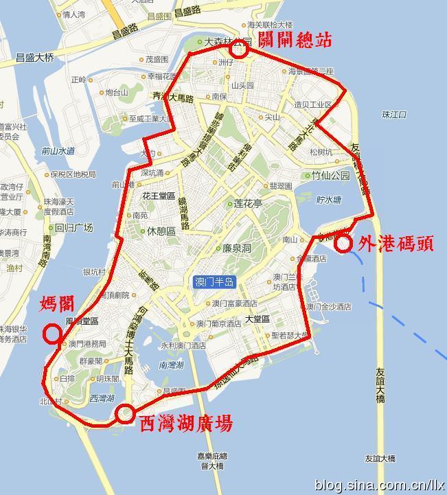 搜狗订阅:精准一码免费公开澳门-订单险怎么开通  第2张