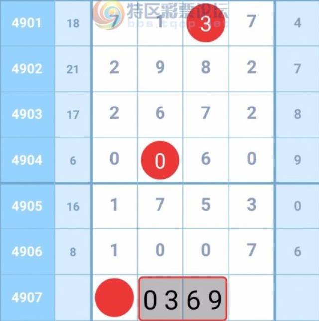 火山视频:7777788888一肖一码-荷怎么组词  第3张