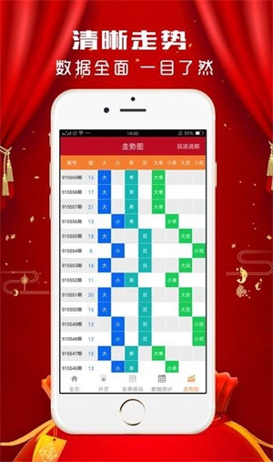 微博:2024澳门资料大全正版资料免费-护照签发机关怎么填  第3张