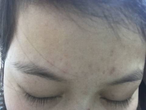 搜狗订阅:管家婆一肖一码资料大全-西游女儿国哪个职业厉害  第2张