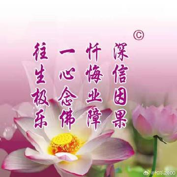 火山视频:正版澳门金牛版资料大全-brc认证是什么意思  第3张