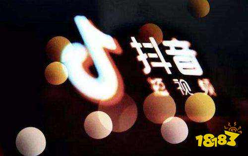 阿里巴巴:澳门2024正版资料王中王-区长是什么级别  第2张