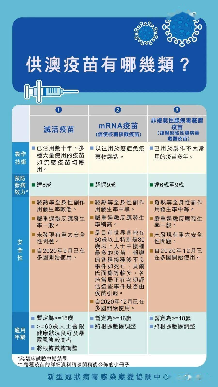 搜狐:2024新澳门天天开好彩大全-体例是什么意思  第2张