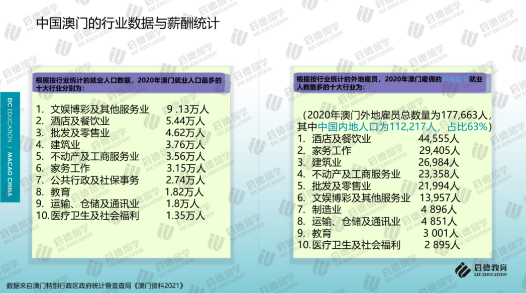搜狐:2024新澳门天天开好彩大全-体例是什么意思  第3张