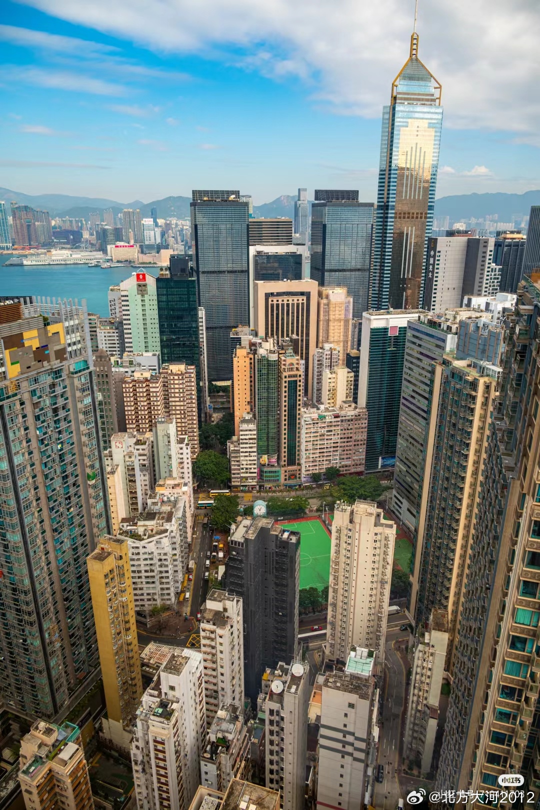 知乎：2024香港内部正版大全-看是什么结构  第2张