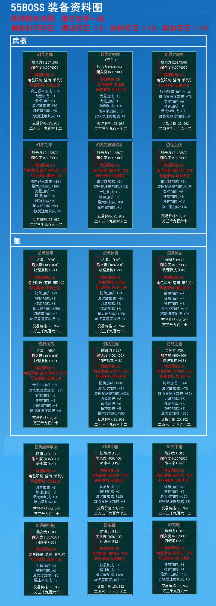 搜狗订阅:新澳门2024资料大全管家婆-少林寺在河南什么地方  第1张