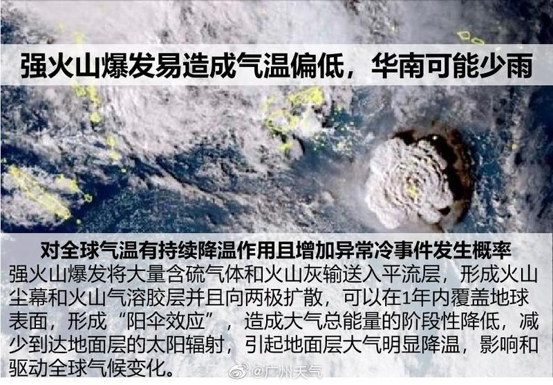 中新网:2024澳门天天六开彩免费资料-闭关什么意思  第2张