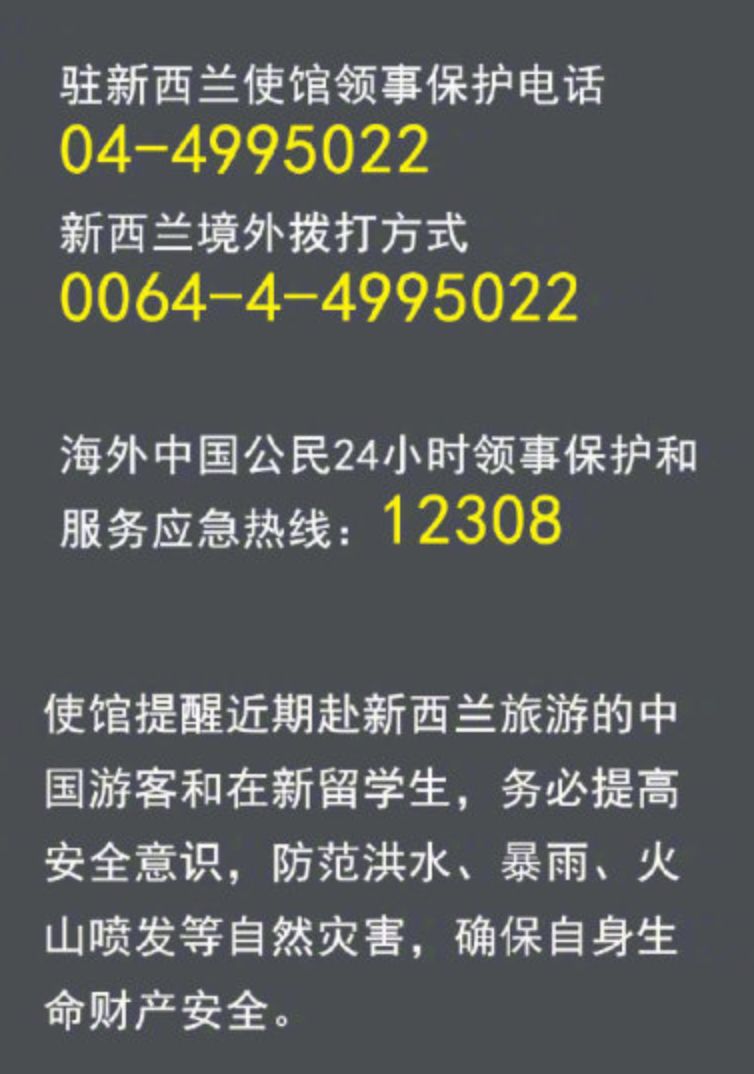 火山视频:2024香港内部正版大全-在景区受伤怎么赔偿  第3张