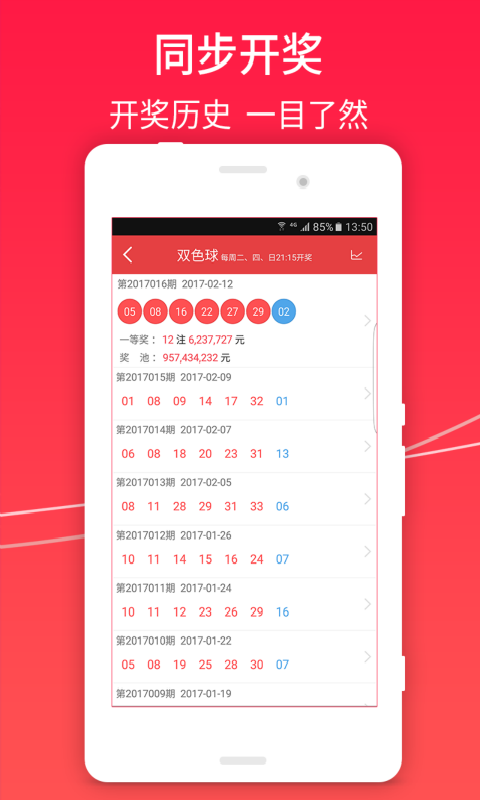 搜狐:2024年正版资料免费大全-xd股票是什么意思  第3张