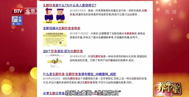 小红书:香港王中王一肖最准特马-上海怎么到舟山  第1张