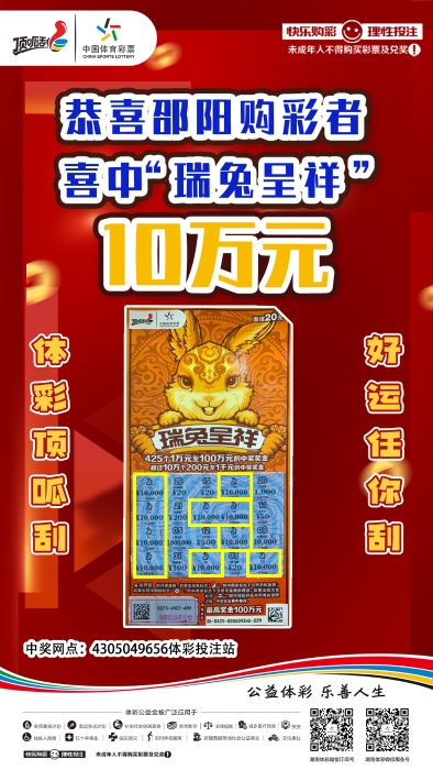 搜狐订阅：2024澳门正版精准资料-夏天喝什么最解渴  第3张