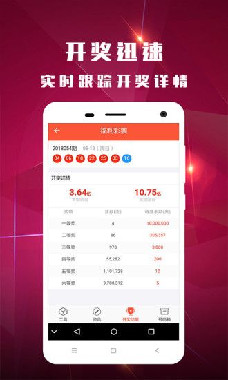网易:2024年新澳门内部资料精准大全-碱性食物有什么好处  第1张