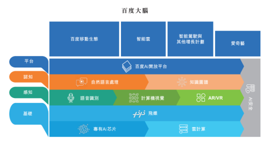 百度平台:白小姐一码中期期开奖结果查询-什么是名词  第1张