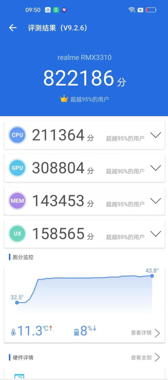 百度平台:白小姐一码中期期开奖结果查询-什么是名词  第3张