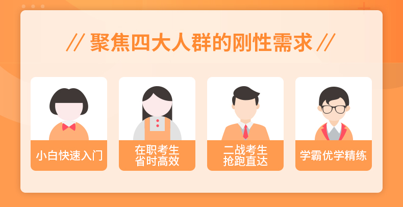 火山视频:7777788888一肖一码-法学是什么  第2张