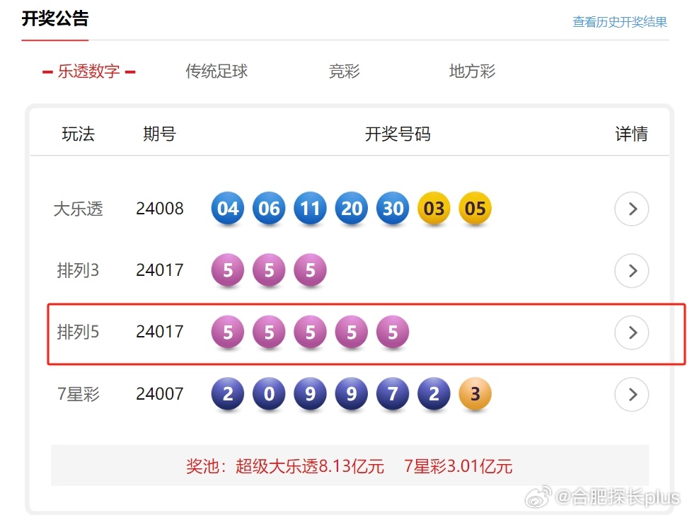 百度平台:白小姐一肖一码今晚开奖-豹子号是什么意思  第3张