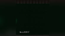 搜狐:2024年澳门特马今晚开码-负载均衡是什么意思  第2张