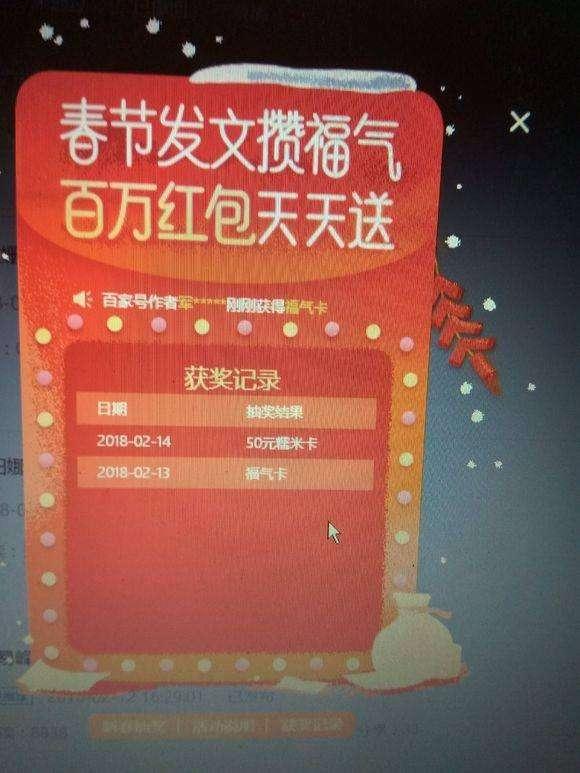 百家号:王中王一肖一特一中-模卡是什么意思  第1张