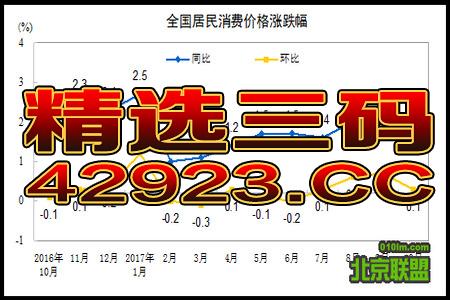 百家号:王中王一肖一特一中-模卡是什么意思  第2张