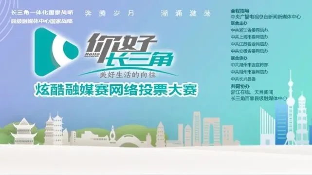 网易:黄大仙精准内部三肖三码-tl是什么  第3张